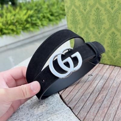 wholesale quality gucci belt model no. 730